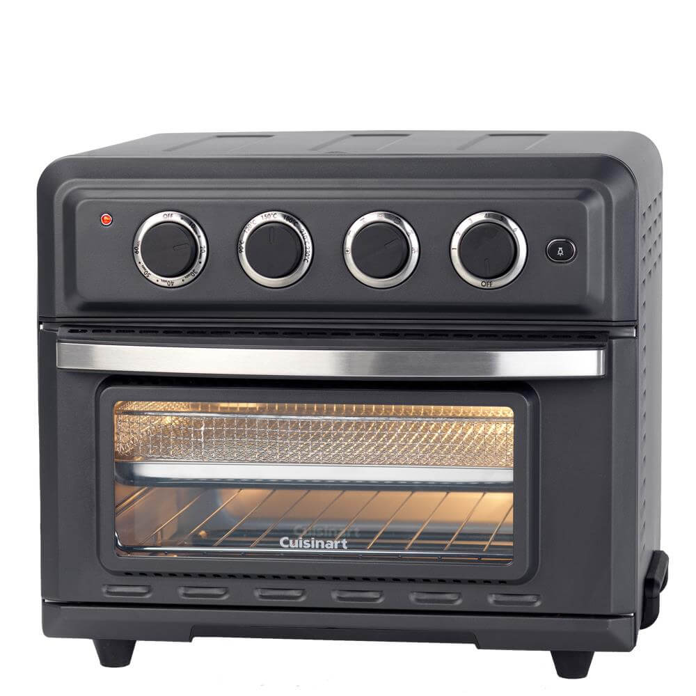 Cuisinart Air Fryer Mini Oven